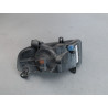 PHARE ANTIBROUILLARD AVANT GAUCHE AUDI A4