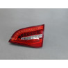 FEU ARRIERE INTERIEUR DROIT AUDI A4