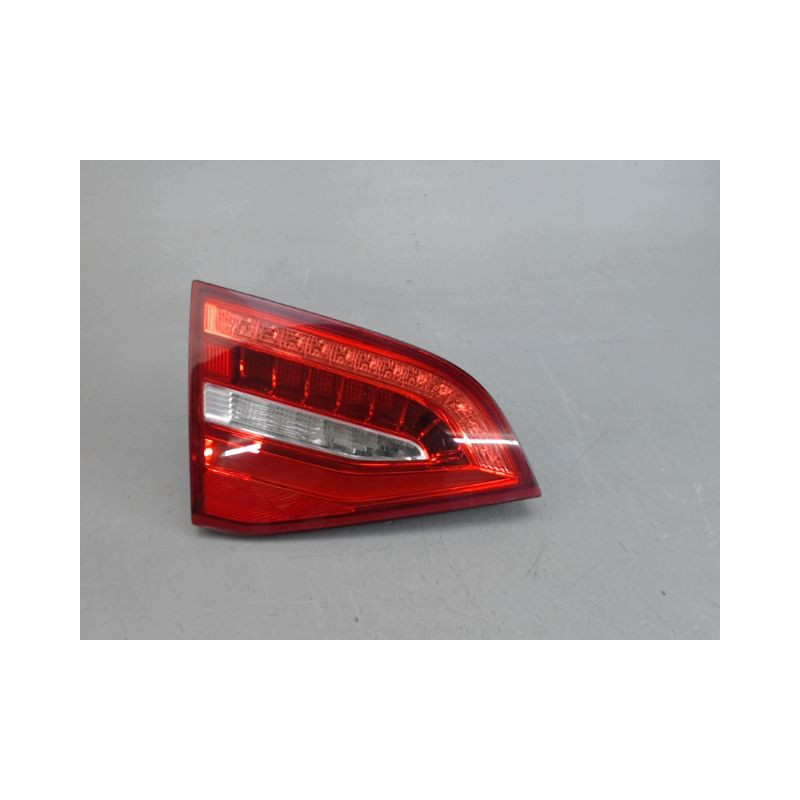 FEU ARRIERE INTERIEUR GAUCHE AUDI A4