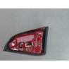 FEU ARRIERE INTERIEUR GAUCHE AUDI A4