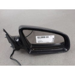 RETROVISEUR EXT ELECTRIQUE D