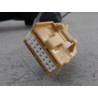 RETROVISEUR EXTERIEUR ELECTRIQUE DROIT AUDI A4