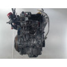 MOTEUR ESSENCE RENAULT CLIO 1.0 TCe 90 