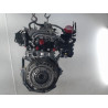 MOTEUR ESSENCE RENAULT CLIO 1.0 TCe 90 