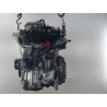 MOTEUR ESSENCE RENAULT CLIO 1.0 TCe 90 