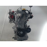 MOTEUR ESSENCE RENAULT CLIO 1.0 TCe 90 