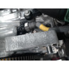 MOTEUR ESSENCE RENAULT CLIO 1.0 TCe 90 