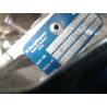 MOTEUR ESSENCE RENAULT CLIO 1.0 TCe 90 