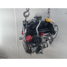 MOTEUR ESSENCE RENAULT CLIO 1.0 TCe 90 