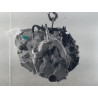 BOITE A VITESSE MECANIQUE RENAULT CLIO 1.0 TCe 90 