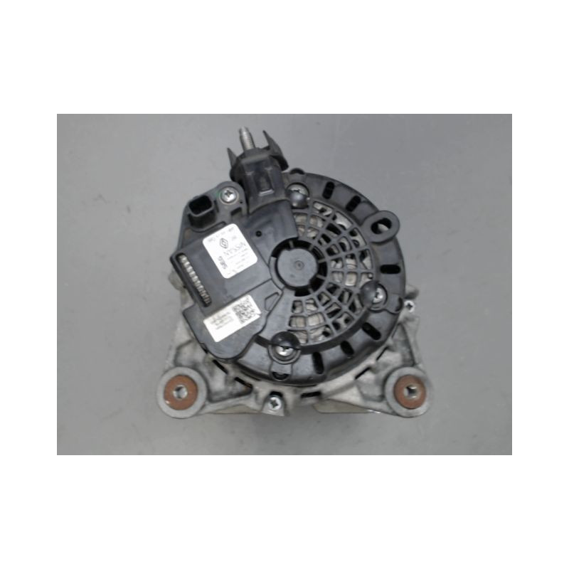 ALTERNATEUR RENAULT CLIO