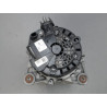 ALTERNATEUR RENAULT CLIO