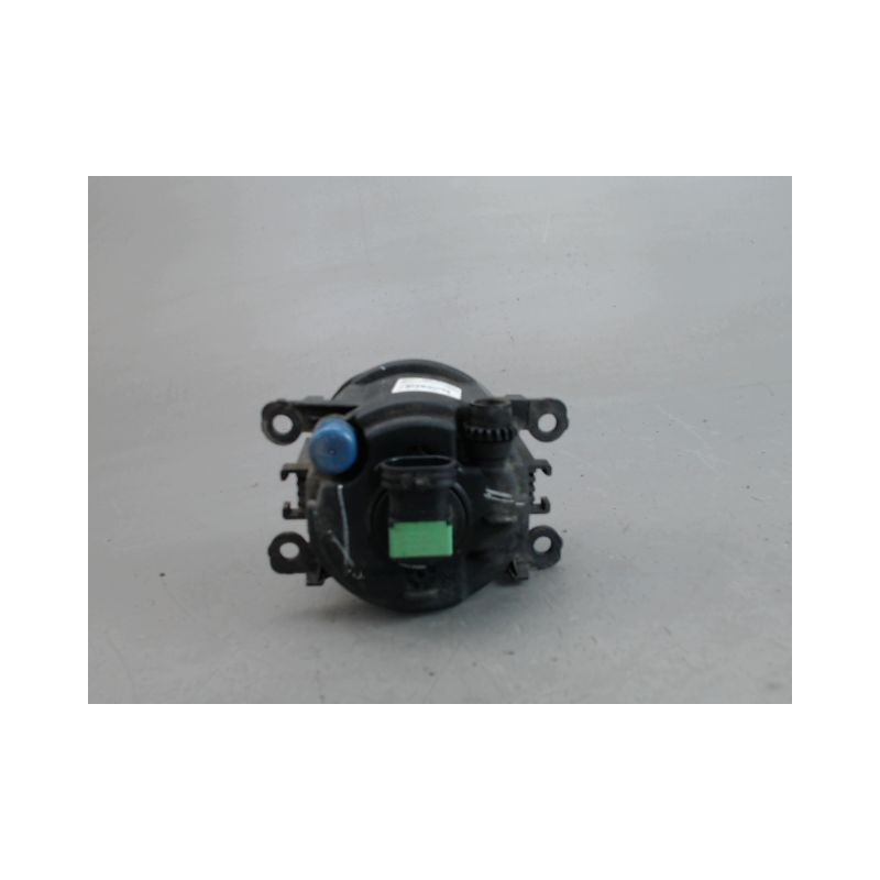 PHARE ANTIBROUILLARD AVANT GAUCHE RENAULT MEGANE