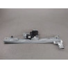 MECANISME LEVE-GLACE AVANT DROIT PEUGEOT 207