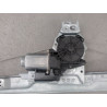 MECANISME LEVE-GLACE AVANT DROIT PEUGEOT 207