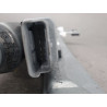 MECANISME LEVE-GLACE AVANT DROIT PEUGEOT 207