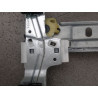 MECANISME LEVE-GLACE AVANT DROIT PEUGEOT 207