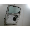 PORTE ARRIERE DROIT PEUGEOT 207