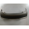 PARE-CHOC ARRIER PEUGEOT 207