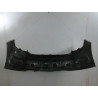 PARE-CHOC ARRIER PEUGEOT 207