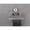 BOITIER DE PRECHAUFFAGE PEUGEOT 207