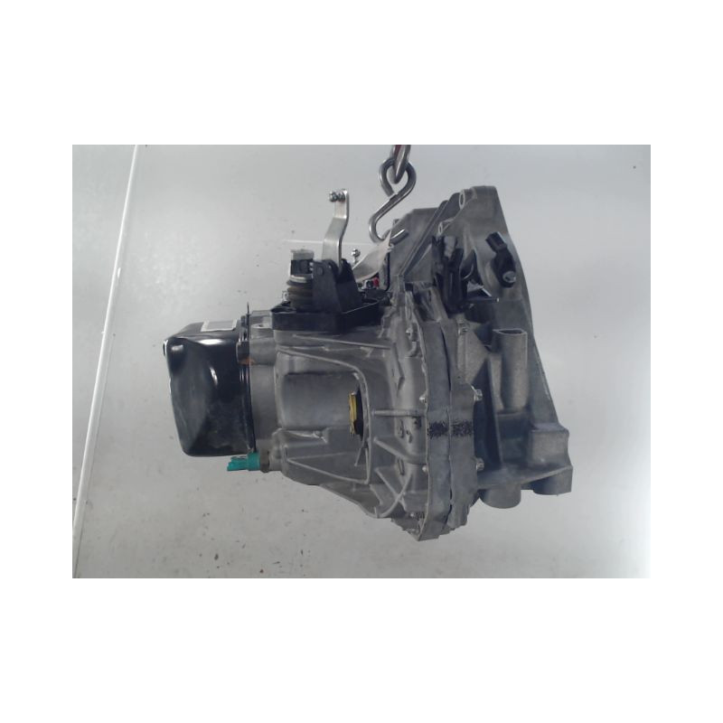 BOITE A VITESSE MECANIQUE DACIA SANDERO TCe 90 