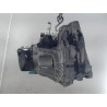 BOITE A VITESSE MECANIQUE DACIA SANDERO TCe 90 