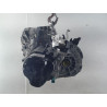 BOITE A VITESSE MECANIQUE DACIA SANDERO TCe 90 