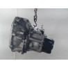 BOITE A VITESSE MECANIQUE DACIA SANDERO TCe 90 