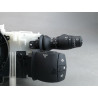 BLOC COMMODOS RENAULT LAGUNA