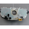 BLOC COMMODOS RENAULT LAGUNA