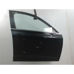 PORTE AVD