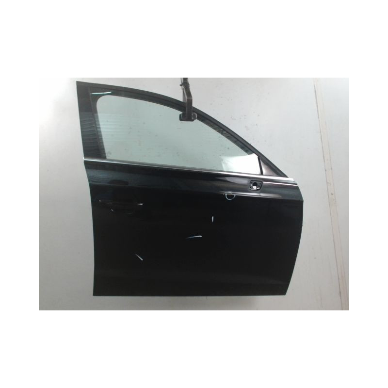 PORTE AVANT DROIT AUDI A3