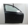 PORTE AVANT DROIT AUDI A3