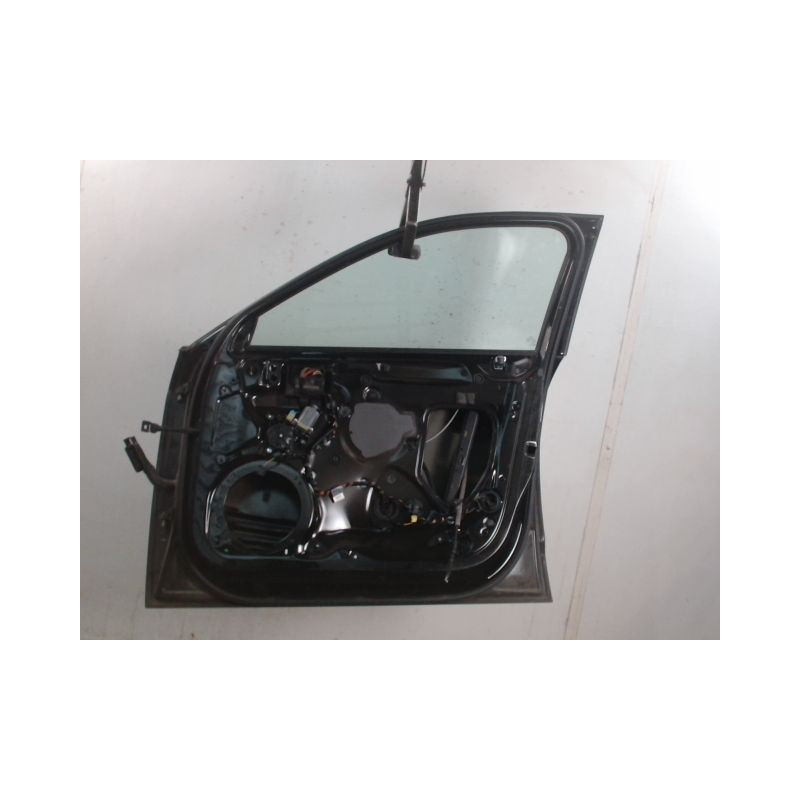PORTE AVANT DROIT AUDI A3