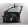 PORTE AVANT DROIT AUDI A3