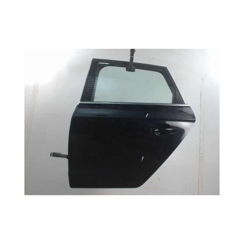 PORTE ARRIERE GAUCHE AUDI A3