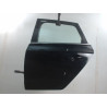 PORTE ARRIERE GAUCHE AUDI A3