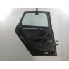 PORTE ARRIERE GAUCHE AUDI A3