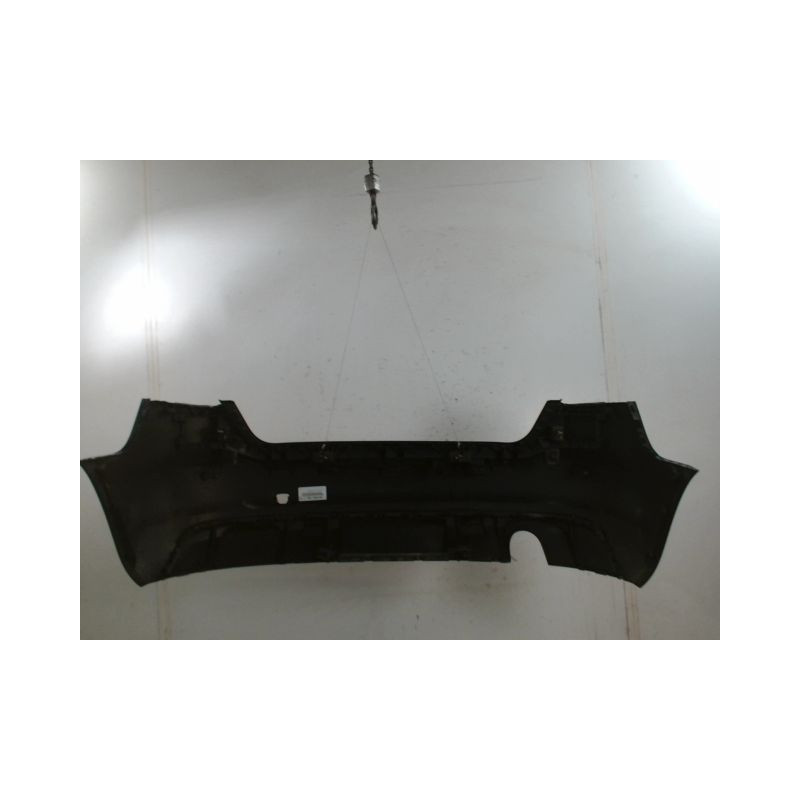 PARE-CHOC ARRIER AUDI A3