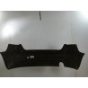 PARE-CHOC ARRIER AUDI A3