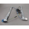 MECANISME LEVE-GLACE AVANT DROIT CITROEN C3