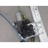 MECANISME LEVE-GLACE AVANT DROIT CITROEN C3