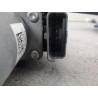 MECANISME LEVE-GLACE AVANT DROIT CITROEN C3