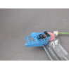 MECANISME LEVE-GLACE AVANT DROIT CITROEN C3
