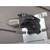 MECANISME LEVE-GLACE AVANT GAUCHE CITROEN C3