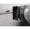 MECANISME LEVE-GLACE AVANT GAUCHE CITROEN C3