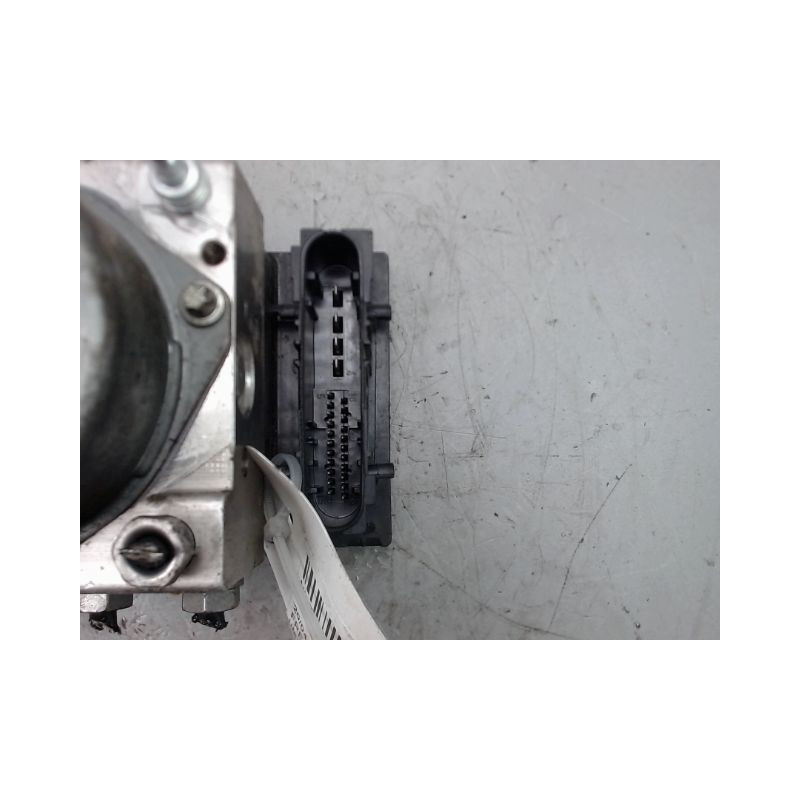UNITE HYDRAULIQUE ABS NISSAN MICRA III Phase 2 2005-2007