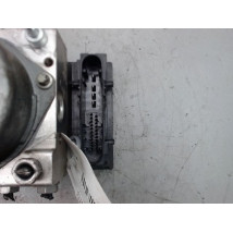 UNITE HYDRAULIQUE ABS NISSAN MICRA III Phase 2 2005-2007