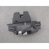 SERRURE HAYON  CITROEN C3